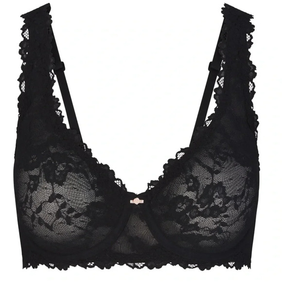 Skims women’s Bra - Picture 4 of 8